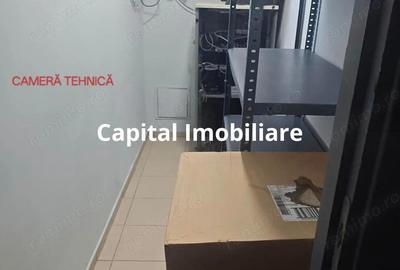 Spa?iu comercial Str. 13 Decembrie, Bra?ov vizibilitate excelenta! - 6