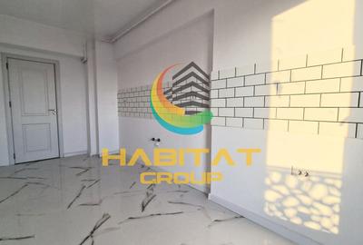 Garsoniera- 44 mp - metrou Nicolae Teclu - 6