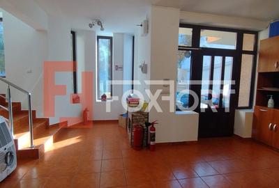 Casa individuala 6 camere, Zona Bucovina - Teren 788 mp - 4