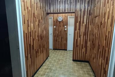 Apartament cu 3 camere decomandat în Nord - 4