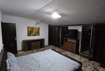 Apartament duplex - 14