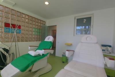 Casă cu 6 camere cu Canalizare în Mărășești - 26