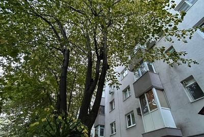 Titan 2 Camere Instalatii Schimbate Bloc 1976 Reabilitat 15 Min Metrou Titan - 16