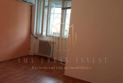 Garsonieră decomandată în Chișinau - 8