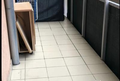 Apartament cu 2 camere semidecomandat în Central - 2