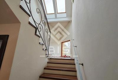 Casă cu Canalizare în Unirea - 13