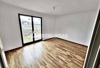 Casa la cheie 150mp 4 camere,2 băi,700mp teren,Livezeni - 5