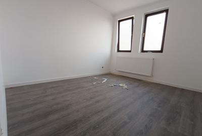 Comision 0% ! Bloc nou FINALIZAT / Metrou Gorjului (Sector 6) - 6