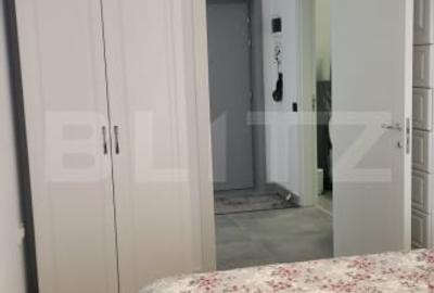 Apartament 2 camere ,zona Albert - 12