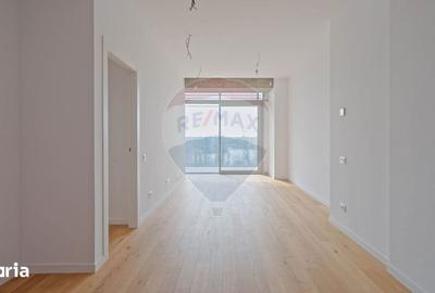 Apartament cu 2 camere în Floreasca - 14