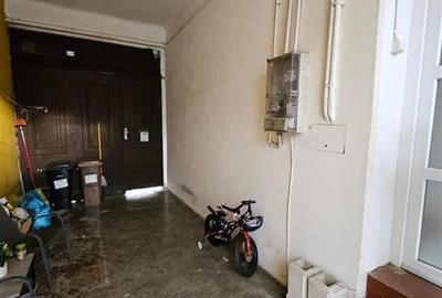 RECO Casa ultra-centrala cu 3 camere . - 11