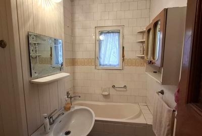 Apartament 3 camere zona Gara - 4