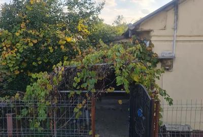Casă cu 5 camere în Exterior Vest - 1