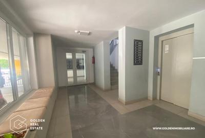 Spatiu birou, City of MARA - 6