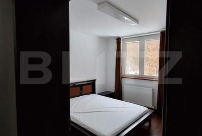 Casă cu 4 camere în Central - 7