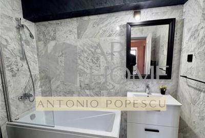 Apartament 2 camere, parcare proprie, prima , Ploiesti, Miha - 1