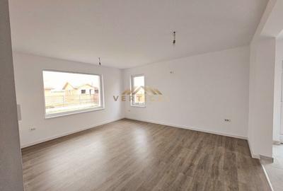 Casa pe un singur nivel cu 3 camere - com Berceni - 3