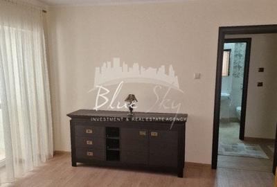 Casa de Cultura apartament 2 camere mobilat modern - 5