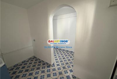 Spatiu comercial in Ploiesti, zona Baraolt - 2