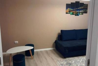 Apartament 2 camere in Ploiesti, zona Bariera Bucuresti Apartament 2 camere in Ploiesti, zona Bariera Bucuresti - 3