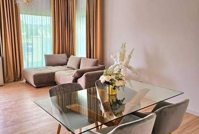 Casă cu 4 camere cu Teren 520 Mp în Clinceni - 2