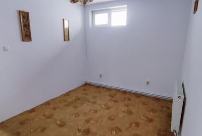 SPATIU BIROURI 110 MP -  GHIRODA - 5