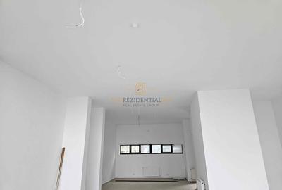 Închiriere spațiu comercial 126 mp – vitrină ampla, poziție premium - 7