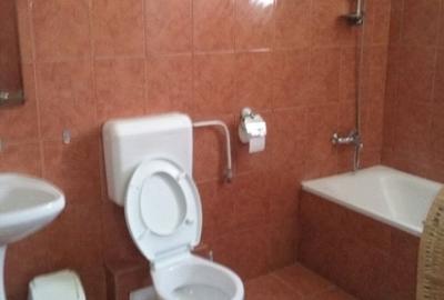 MAMAIA-NORD - VILA P+1 - 315.000 euro (Cod E3) - 14
