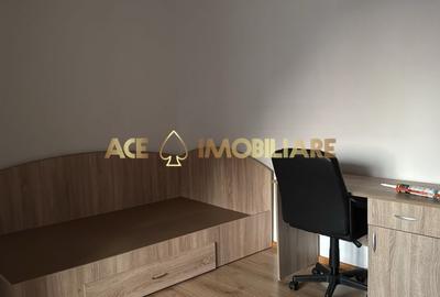 Garsonieră semidecomandată, mobilată în Crângași - 2