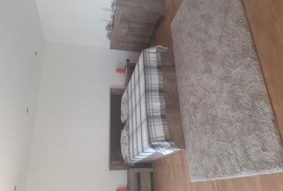 Casa de lux de vanzare in Pucioasa - 6