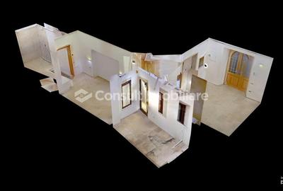 Apartament cu 1 camere | ULTRACENTRAL | NAPOCA Apartament cu 1 camere | ULTRACENTRAL | NAPOCA - 12