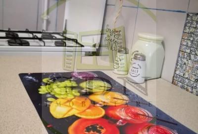 Inchiriere apartament 2 camere ITC Brasov - 3