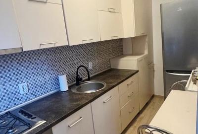Apartament cu 2 camere semidecomandat în Fundeni - 2