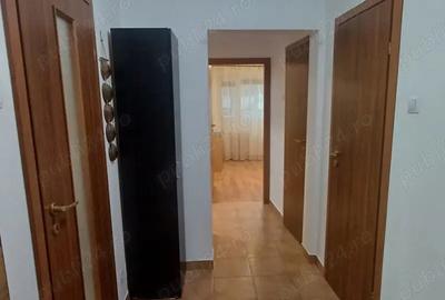 Aparatment cu 3 camere de inchiriat-D-na Ghica-Colentina - 3