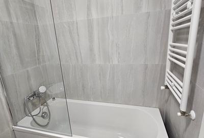 Apartament 2 camere, Decomandat, Tătărași - Doi Băieți, TOTUL NOU Apartament 2 camere, Decomandat, Tătărași - Doi Băieți, TOTUL NOU - 10