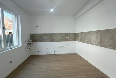 Casă individuală cu 5 camere cu Teren 350 Mp în Bragadiru - 3