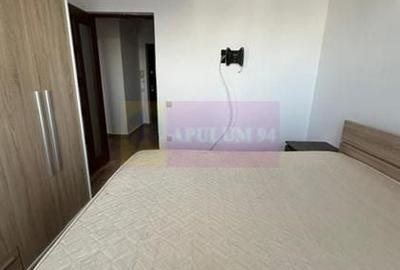 Apartament 2 camere 50mp Popești-Leordeni metrou Leonida & Berceni - 4