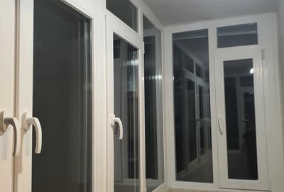 Apartament cu 2 camere decomandat în Lujerului - 7