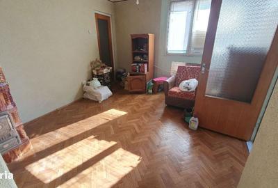 Casă cu 4 camere cu Teren 432 Mp în Gai - 14