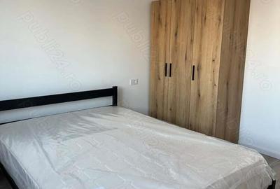 Apartament cu 2 camere în Sălaj - 7