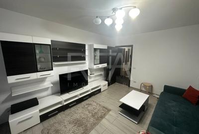Apartament 2 Camere , Decomandat , Etaj 5/9 , Zona Oltenitei - 1