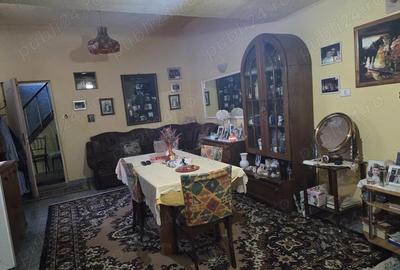 Casa individuala. Comision 0% - 5