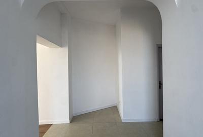 Garsonieră semidecomandată în Ultracentral - 7