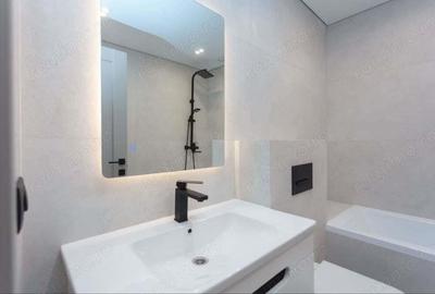 Apartament de vanzare in Muncii - 5