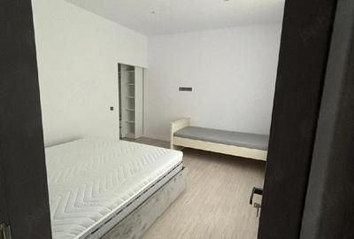 Apartament cu 2 camere decomandat în Central - 1