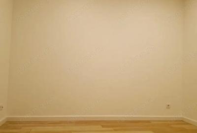 Birou de inchiriat in zona Crangasi - 4