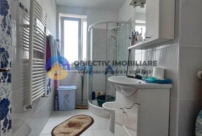 Apartament 2 camere cu hol locuibil-Zona TIC-TAC - 7