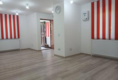 Casă cu 2 camere cu Teren 65 Mp în Micro 9 - 6