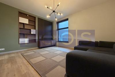 VILĂ PREMIUM | CARTIERUL HENRI COANDĂ | 191 MP UTILI | DESIGN MODERN | - 24