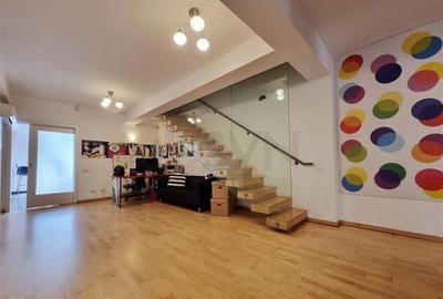 DUPELX 4 CAMERE DOROBANTI DUPELX 4 CAMERE DOROBANTI - 6